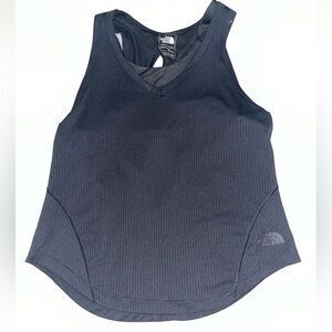 The North Face Tank